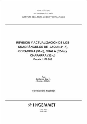 Memoria_Jaqui_(31-ñ)_Coracora_(31-o)_Chala_(32-ñ)_Chaparra_(32-o).pdf.jpg