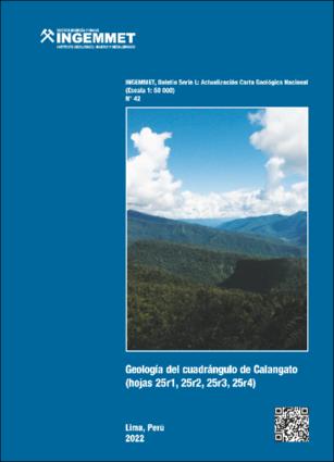 L042-Geologia_cuadrangulo_Calangato.pdf.jpg
