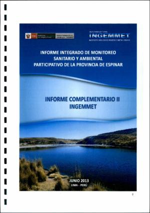Ingemmet-Informe_integrado_monitoreo_Espinar_.pdf.jpg