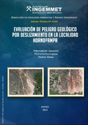 A7354-Evaluacion_pelig.geolg_Hornapampa-Amazonas.pdf.jpg