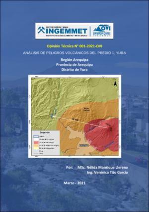 2021-OT001-Peligros_volcanicos_Predio_1_Yura-Arequipa.pdf.jpg