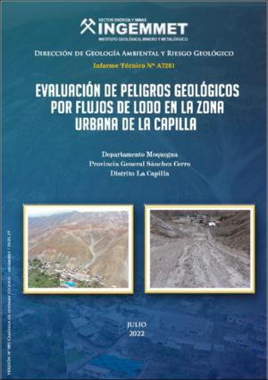 A7281-Evaluacion_pelig.geolg_LaCapilla-Moquegua.pdf.jpg