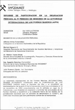 A6117-Informe_participacion_delegacion_AIFM.pdf.jpg