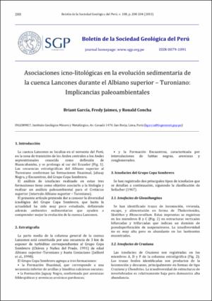 García-Asociaciones_icno-litologicas_cuenca_Lancones.pdf.jpg