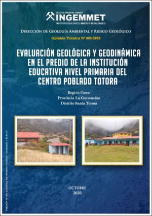 OT0002-2020-C.P.Totora-Cusco.pdf.jpg