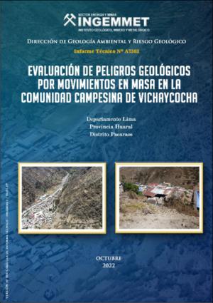 A7303-Evaluacion_pelg,geolg_mm_Vachaycocha-Lima.pdf.jpg