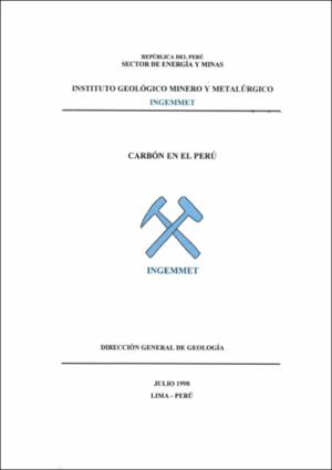 Ingemmet-Carbon_en_Peru.pdf.jpg