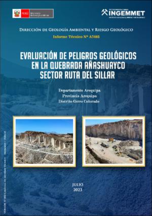 A7403-Evaluacion_peligros_ruta_del_sillar-Arequipa.pdf.jpg