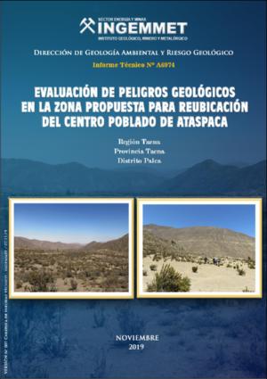 A6974-Evaluación_peligros_Ataspaca-Tacna.pdf.jpg