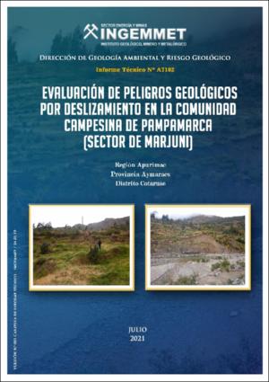 A7102-Evaluacion_peligros_Pampamarca_Marjuni-Apurimac.pdf.jpg