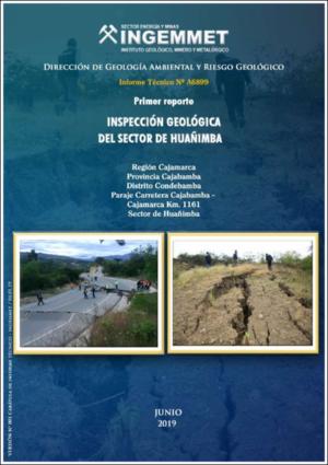 A6899-Reporte_inspección_geológica_Huañimba-Cajamarca.pdf.jpg