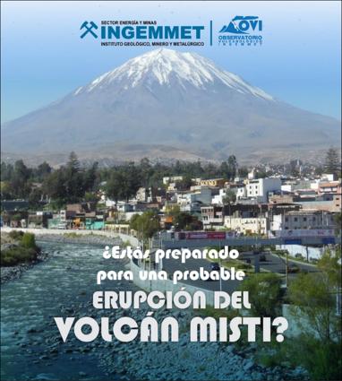 2021-Estas_preparado_erupcion_volcan_Misti.pdf.jpg