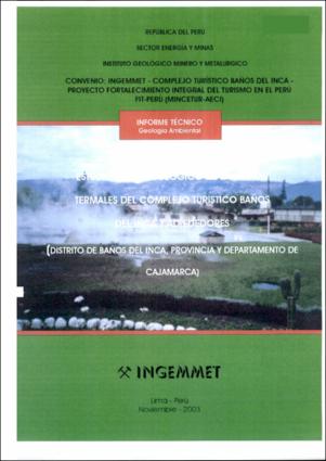 A6121-Estudio_hidrogeologico_Baños_Inca_Cajamarca.pdf.jpg