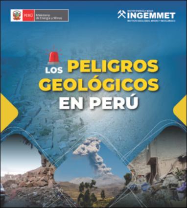 2024-Los_peligros_geologicos_en_Peru.pdf.jpg