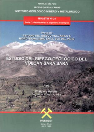 C021-Boletin-Estudio_riesgo_geologico_volcan_Sara_Sara.pdf.jpg