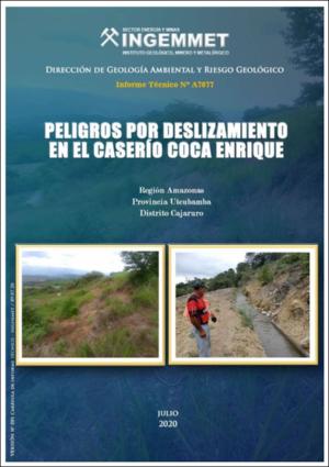 A077-Peligros_delizamiento_Coca_Enrique-Amazonas.pdf.jpg