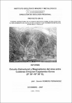 A6143-Proyecto_GR12_Estudio_estructural_Culebras.pdf.jpg