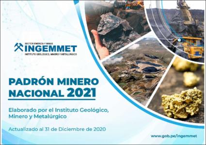 Ingemmet-Padron_Minero_Nacional-2021.pdf.jpg