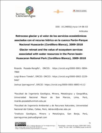 Pozada-Retroceso_glaciar_cuenca_Paron_Cordillera_Blanca.pdf.jpg