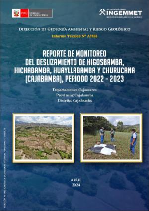 A7495-Reporte_monitoreo_deslizamiento_Cajabamba-Cajamarca.pdf.jpg