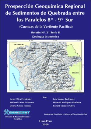 B021-Boletin_Prospeccion_geoquimica_regional...Paralelos_8-9_Sur.pdf.jpg