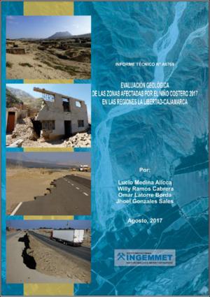 A6769-Evaluacion_geologica_Niño_Costero_2017_regiones_La Libertad-Cajamarca.pdf.jpg