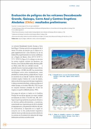 Vera-Evaluacion_peligros_volcanes-Chile.pdf.jpg