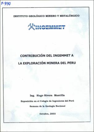 Rivera-Contribucion_Ingemmet_a_mineria.pdf.jpg