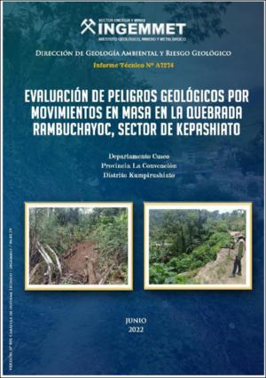A7274-Eval.peligros_sector_Kepashiato-Cusco.pdf.jpg