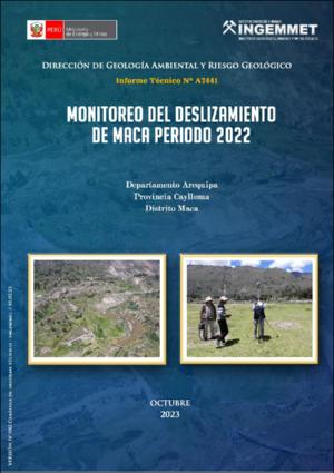 A7441-Monitoreo_delizm_Maca-Arequipa.pdf.jpg