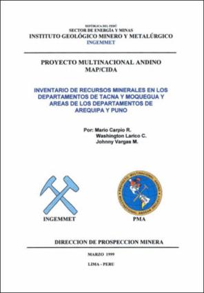Carpio-Inventario_recursos_Tacna...Puno.pdf.jpg