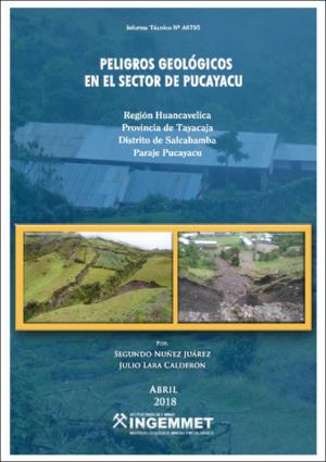 A6795-Peligros_geologicos_sector_Pucayacu-Huancavelica.pdf.jpg