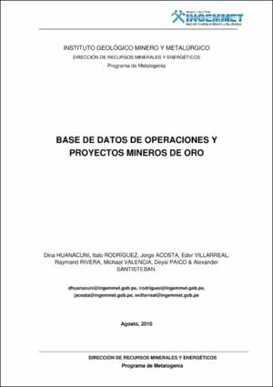 A6490-Base_de_datos_operaciones_proyectos_oro.pdf.jpg
