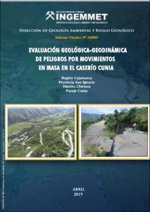 A6885-Evaluación_geológica_geodinámica_Cunía_Cajamarca.pdf.jpg