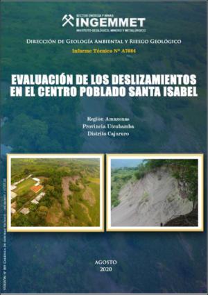 A7084-Evaluacion_deslizamientos_Santa_Isabel-Amazonas.pdf.jpg
