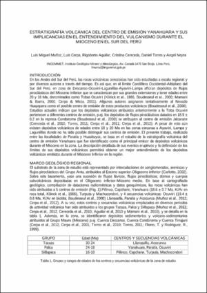 Muñoz-Estratigrafía_volcánica...Yanahuara.pdf.jpg