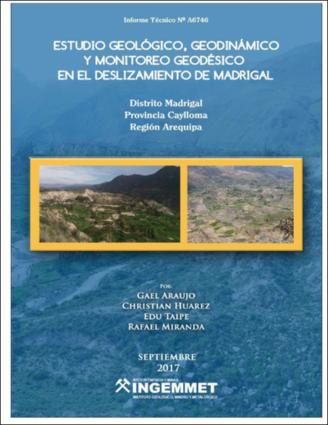 A6746_Estudio_geologico...deslizamiento_Madrigal_Arequipa.pdf.jpg