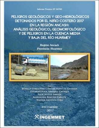 A6790-Peligros_geológicos...Niño_Costero_2017_Huarmey-Ancash.pdf.jpg