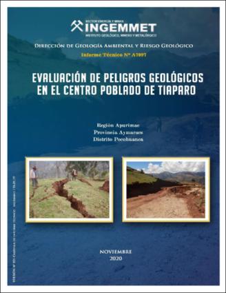 A7097-Evaluacion_peligros_Tiaparo-Apurimac.pdf.jpg