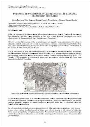 Benavente-Evidencias_paleosismos...cuenca_cuaternaria_Cusco.pdf.jpg