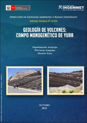 A7443-Geologia_volcanes_Yura.pdf.jpg