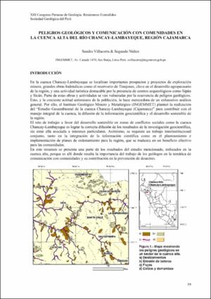 Peligros_geologicos_comunicacion_comunidades_cuenca_alta_rio_Chancay-Lambayeque.pdf.jpg