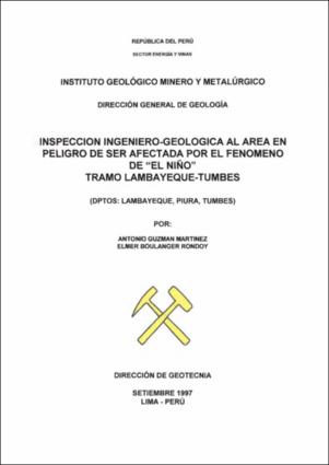 A5572-Inspeccion_geologica_ElNiño_Lamb.pdf.jpg