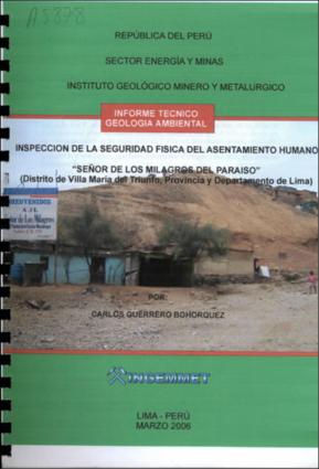 A5878-Inspeccion_seguridad_fisica_AAHH_Sr.de_los_Milagros-Lima.pdf.jpg