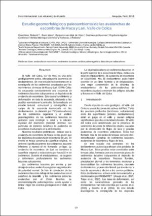 Roberti-Estudio_geomorfologico...valle_de_Colca.pdf.jpg