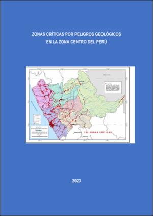 2023-Zonas_Críticas_peligros_geologicos_zona_Centro.pdf.jpg