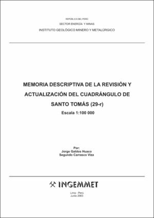 Memoria_descriptiva_Santo_Tomas_ 29-r.pdf.jpg