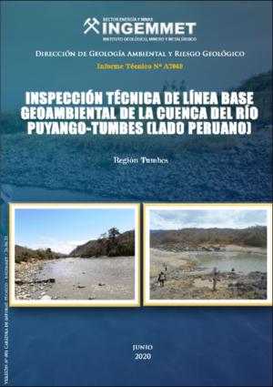 A7069-Inspeccion_linea_base_geoambiental_cuenca_rio_Puyango-Tumbes.pdf.jpg