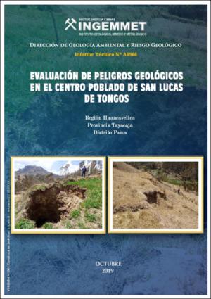 A6966-Evaluacion_peligros_San_Lucas_de_Tongos-Huancavelica.pdf.jpg