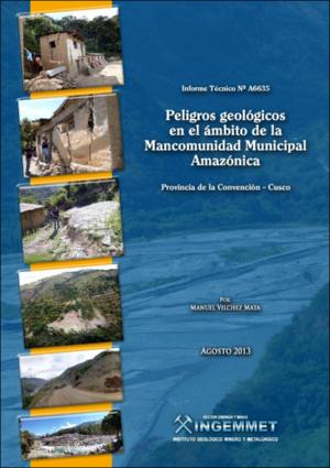 A6635-Peligros_geologicos_mancomun.municipal_Amazonica-Cusco.pdf.jpg